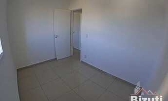 Imagem 6: Apartamento - cidade jardim Jundiaí