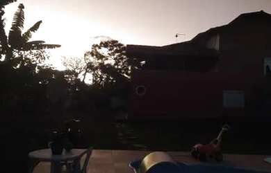 Imagem 5: Vendo Mansão no park way. Para família grande