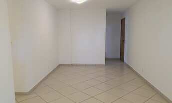 Imagem 4: Sala 03 quartos condomínio com infraestrutura e portaria 24 horas