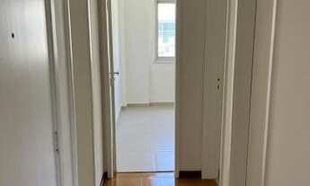 Imagem 4: RIO DE JANEIRO - Apartamento Padrão - TIJUCA