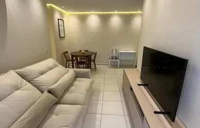 Imagem 7: VENDO | APTO 03 DORM. | MODERNO E MOBILIADO