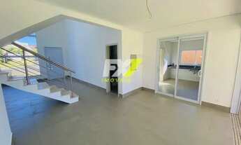 Imagem 3: CASA DE CONDOMINIO RESIDENCIAL em Campinas/SP - SP, Swiss Park