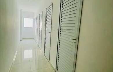 Imagem 2: APTO 02 Dorms NOVO com 02 Vagas | Entrada 200mil Chaves na Mão