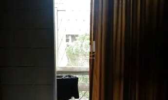 Imagem 4: Apartamento para Venda - 60m², 3 dormitórios, 1 vaga - Vila Nova