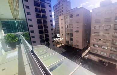 Imagem 7: Apartamento à venda no Itararé em São Vicente