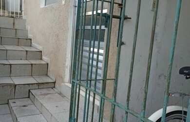 Imagem 5: Casa, Jardim D'abril - Osasco