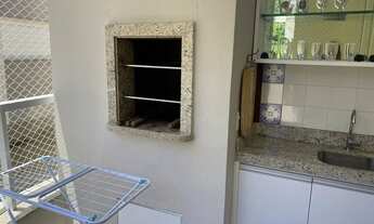 Imagem 7: Locação de Temporada