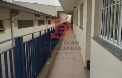 Imagem 2: Apartamento - Studio - Vila Ré