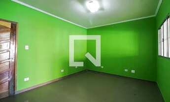 Imagem 4: Casa para Aluguel - Mooca, 2 Quartos, 80 m2