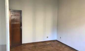 Imagem 4: Apartamento no Centro, 3 quartos