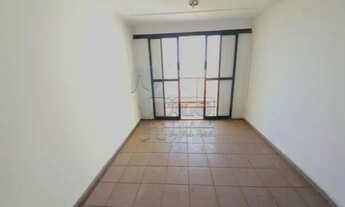 Imagem 2: Apartamento Padrão em Ribeirão Preto