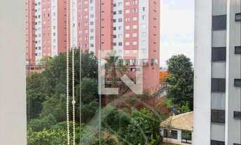 Imagem 7: Apartamento para Aluguel - Centro, 2 Quartos, 56 m2