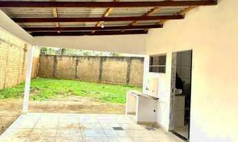 Imagem 5: Casa no Condomínio Nova Era 3 zona sul