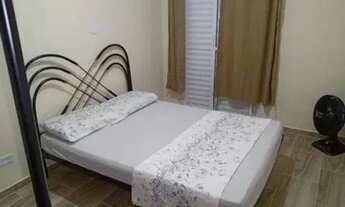 Imagem 6: LG- Casa para venda em São Marcos