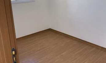 Imagem 4: Apartamento para aluguel possui 52 metros quadrados com 2 quartos em Centro - Lauro de Fre