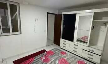 Imagem 4: Apartamento recreio