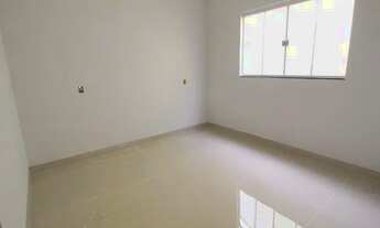 Imagem 6: 3 Quartos com Suíte - Área Gourmet - Quintal - Pé direito duplo