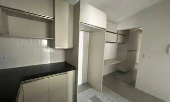 Imagem 6: CASA À VENDA NA RIBEIRA (MEGA OFERTA