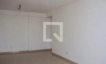 Imagem 3: Apartamento para Aluguel - Méier, 3 Quartos, 81 m2