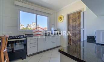 Imagem 7: LA114F APARTAMENTO COM 03 DORMITÓRIOS À 25 METROS DO MAR