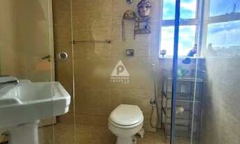 Imagem 5: Privilegio Imóveis Vende: Apartamento de 3 Quartos no Jardim Botânico