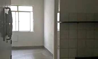 Imagem 4: Alugo conjugado grande no Bairro de Fátima