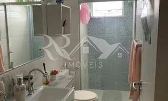 Imagem 3: APARTAMENTO RESIDENCIAL em SALVADOR - BA, CABULA