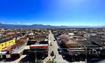 Imagem 7: Apartamento na Tupi