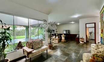 Imagem 3: Casa para Locação