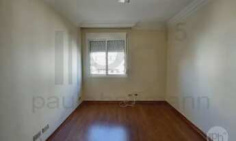 Imagem 6: Vila Nova Conceição: Venda e Locação