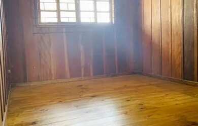 Imagem 4: Residência para Locação em colombo Bairro Roça Grande