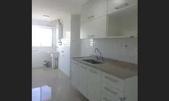 Imagem 6: Exuberante Union Square