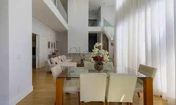 Imagem 7: Venda e locação