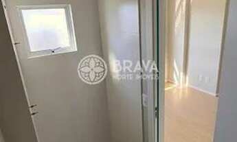 Imagem 2: Duevite Residence