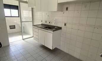 Imagem 3: Apartamento Vila Gomes - 3 Dorms