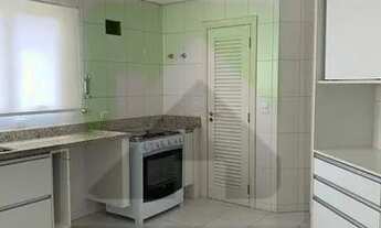 Imagem 5: Apartamento para Venda em Indaiatuba, Centro, 4 dormitórios, 4 suítes, 6 banheiros, 4 vaga