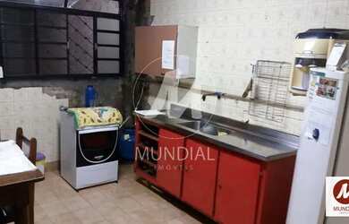 Imagem 5: Casa (térrea na rua) 3 dormitórios, cozinha planejada