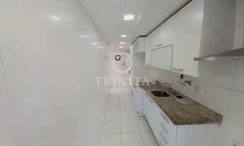 Imagem 2: Casa em Laranjeiras - Rio de Janeiro