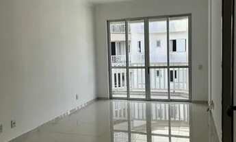 Imagem 2: Apartamento para venda possui 66 metros quadrados com 2 quartos em Itacorubi - Florianópol