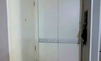 Imagem 7: Apartamento para venda com 48 metros quadrados com 2 quartos