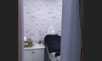 Imagem 6: Loja à venda, Rio Comprido - RIO DE JANEIRO/RJ