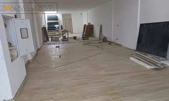 Imagem 5: Loja com 182m² em frente ao Bauru Shopping