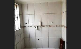 Imagem: Porto Alegre - Apartamento Padrão - Jardim