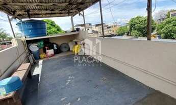 Imagem 7: APARTAMENTO PARA LOCAÇÃO