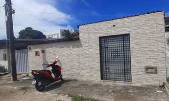 Imagem: Casa para alugar