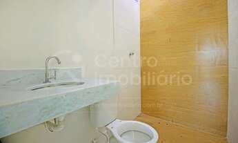 Imagem 6: APARTAMENTO com 1 quartos em Peruíbe, no bairro Centro