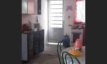 Imagem 3: Alugo uma casa no suburbano 1