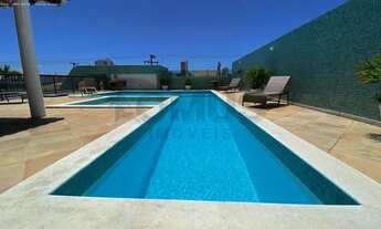 Imagem 4: Apartamento com 3 quartos 2 suítes 4 banheiros na Salgado Filho