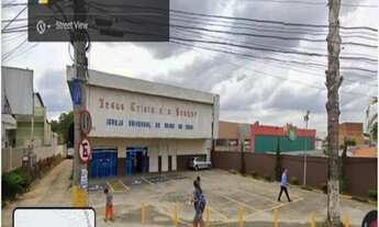 Imagem 2: GALPÃO À VENDA NO VILA HELENA - SOROCABA/SP