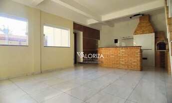 Imagem 4: Casa com 3 dormitórios para alugar - Condomínio Granja Olga II - Sorocaba/SP